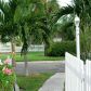 1421 S PALMWAY, Lake Worth, FL 33460 ID:5627823