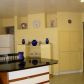 1421 S PALMWAY, Lake Worth, FL 33460 ID:5627828