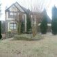 2828 Da Vinci Boulevard, Decatur, GA 30034 ID:5749133