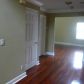 2828 Da Vinci Boulevard, Decatur, GA 30034 ID:5749134