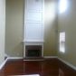 2828 Da Vinci Boulevard, Decatur, GA 30034 ID:5749135