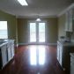 2828 Da Vinci Boulevard, Decatur, GA 30034 ID:5749136