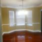 2828 Da Vinci Boulevard, Decatur, GA 30034 ID:5749137