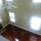 2828 Da Vinci Boulevard, Decatur, GA 30034 ID:5749139