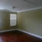 2828 Da Vinci Boulevard, Decatur, GA 30034 ID:5749140