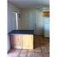 204 SE 9TH ST, Hallandale, FL 33009 ID:330465