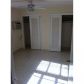 204 SE 9TH ST, Hallandale, FL 33009 ID:330466