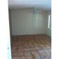 204 SE 9TH ST, Hallandale, FL 33009 ID:330467