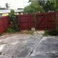 204 SE 9TH ST, Hallandale, FL 33009 ID:330469