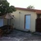 204 SE 9TH ST, Hallandale, FL 33009 ID:330470