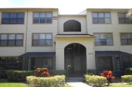 2313 N Congress Ave Apt 33, Boynton Beach, FL 33426