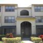 2313 N Congress Ave Apt 33, Boynton Beach, FL 33426 ID:585087