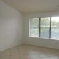 2313 N Congress Ave Apt 33, Boynton Beach, FL 33426 ID:585089