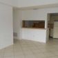 2313 N Congress Ave Apt 33, Boynton Beach, FL 33426 ID:585090