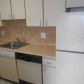 2313 N Congress Ave Apt 33, Boynton Beach, FL 33426 ID:585091