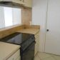 2313 N Congress Ave Apt 33, Boynton Beach, FL 33426 ID:585092