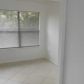 2313 N Congress Ave Apt 33, Boynton Beach, FL 33426 ID:585093