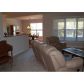 2245 Hickory Station Circle, Snellville, GA 30078 ID:2692729