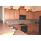 2245 Hickory Station Circle, Snellville, GA 30078 ID:2692732