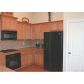 2245 Hickory Station Circle, Snellville, GA 30078 ID:2692733