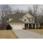 6213 Little Cove, Flowery Branch, GA 30542 ID:2955129