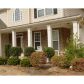 6213 Little Cove, Flowery Branch, GA 30542 ID:2955130