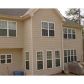 6213 Little Cove, Flowery Branch, GA 30542 ID:2955131