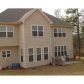 6213 Little Cove, Flowery Branch, GA 30542 ID:2955132