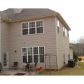 6213 Little Cove, Flowery Branch, GA 30542 ID:2955133