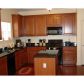 6213 Little Cove, Flowery Branch, GA 30542 ID:2955138