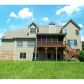 109 Mountain Falls Way, Canton, GA 30115 ID:4805456