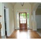 109 Mountain Falls Way, Canton, GA 30115 ID:4805459