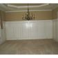 109 Mountain Falls Way, Canton, GA 30115 ID:4805460