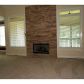 109 Mountain Falls Way, Canton, GA 30115 ID:4805461