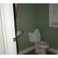 109 Mountain Falls Way, Canton, GA 30115 ID:4805462