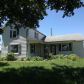 14619 Fairgrounds Rd, Croton, OH 43013 ID:722393