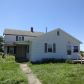 14619 Fairgrounds Rd, Croton, OH 43013 ID:722401