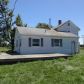 14619 Fairgrounds Rd, Croton, OH 43013 ID:722402