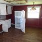 14619 Fairgrounds Rd, Croton, OH 43013 ID:722397