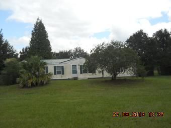 6416 Holloman Brook, Plant City, FL 33565