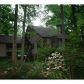 8580 Swiss Air Road, Gainesville, GA 30506 ID:1403320