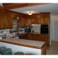 8580 Swiss Air Road, Gainesville, GA 30506 ID:1403322