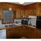 8580 Swiss Air Road, Gainesville, GA 30506 ID:1403326