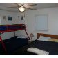 8580 Swiss Air Road, Gainesville, GA 30506 ID:1403328