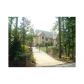 5505 Long Island Drive Nw, Atlanta, GA 30327 ID:1505076