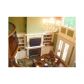 5505 Long Island Drive Nw, Atlanta, GA 30327 ID:1505084