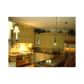 5505 Long Island Drive Nw, Atlanta, GA 30327 ID:1505085