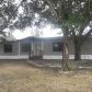 912 Pink Apartment Rd, Davenport, FL 33837 ID:1840624