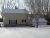 E5875 Cty Hwy G Marion, WI 54950