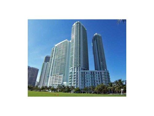 1900 N BAYSHORE # 1918, Miami, FL 33132